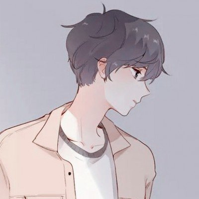 胡锡进谈特朗普恼羞成怒