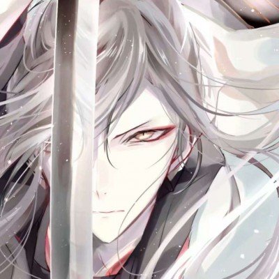口腔医生提醒：绝对不能碰槟榔