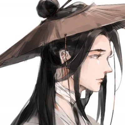 专家称美对伊海港封锁实际效用有限