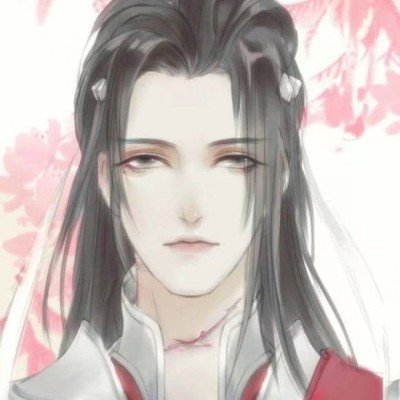 “没睡就是躺一下” 罚款记9分