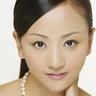 28岁女生3年体验72个职业